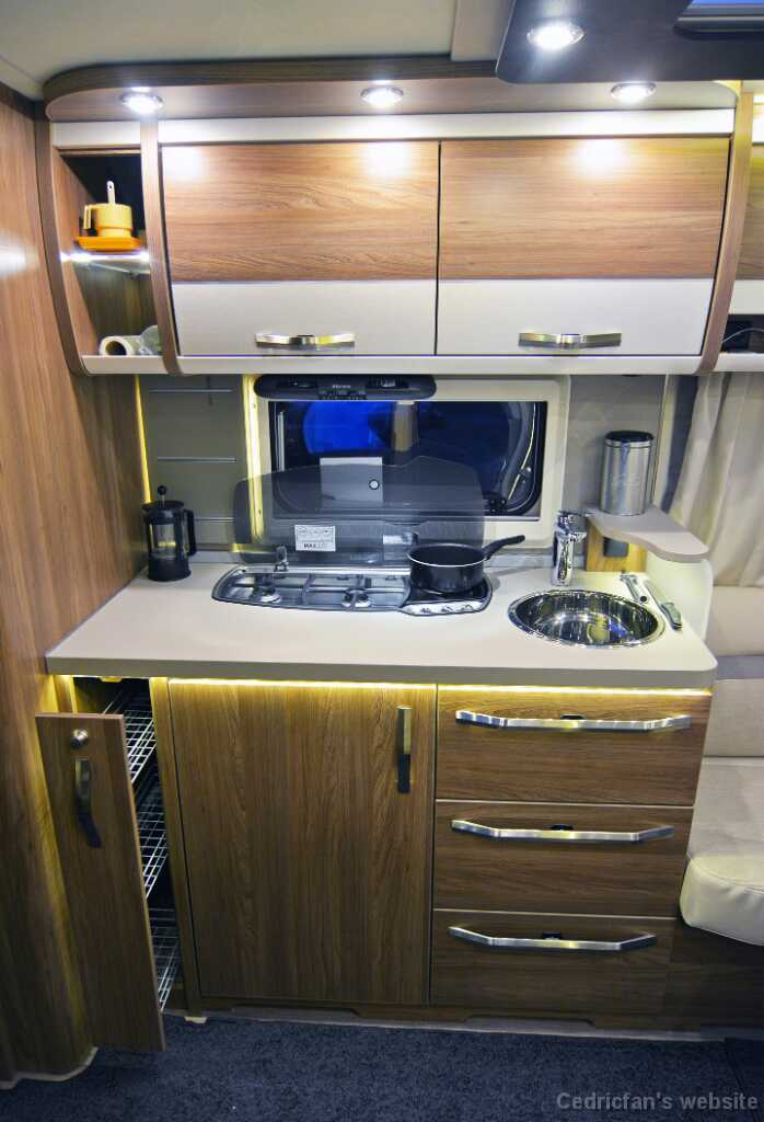 Knaus590UE (7)