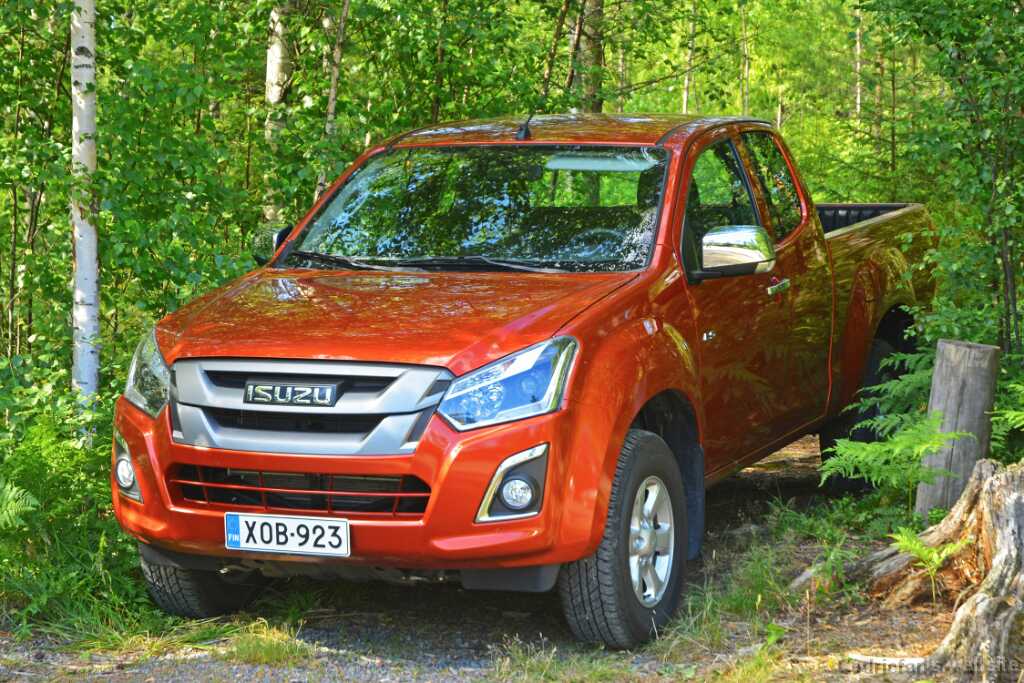 Dmax_1etu