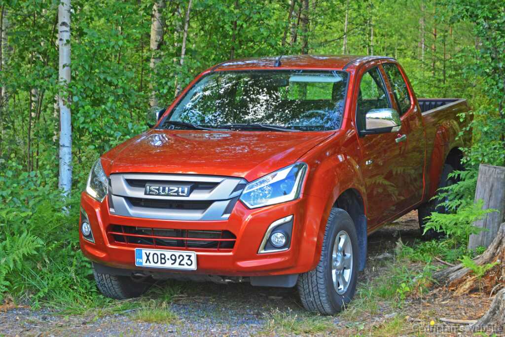 Dmax_1etu2