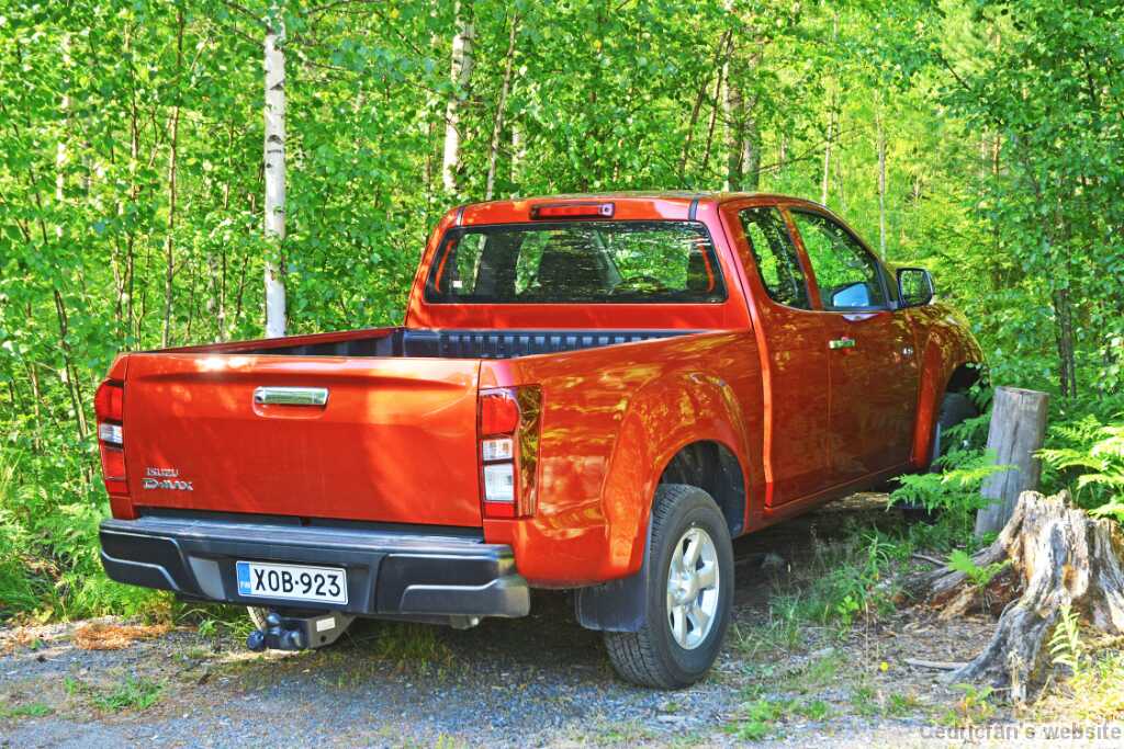 Dmax_2taka2