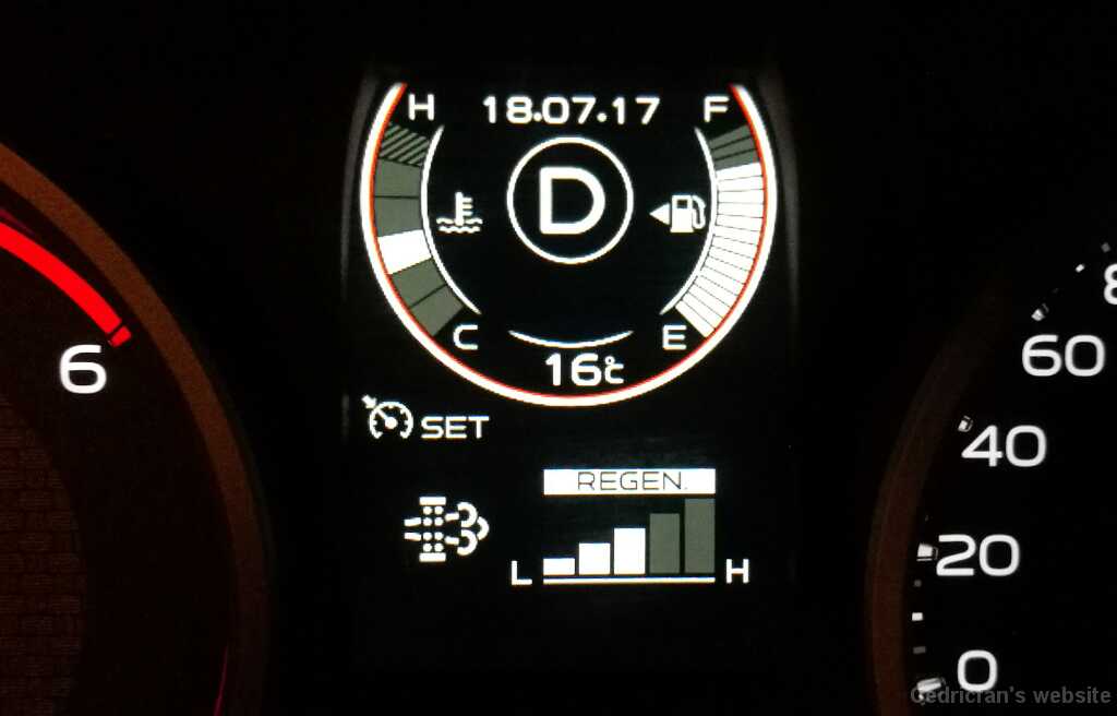 Dmax_ruutu