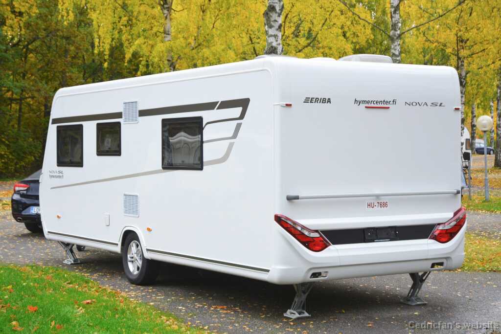 Eriba580_1takavas