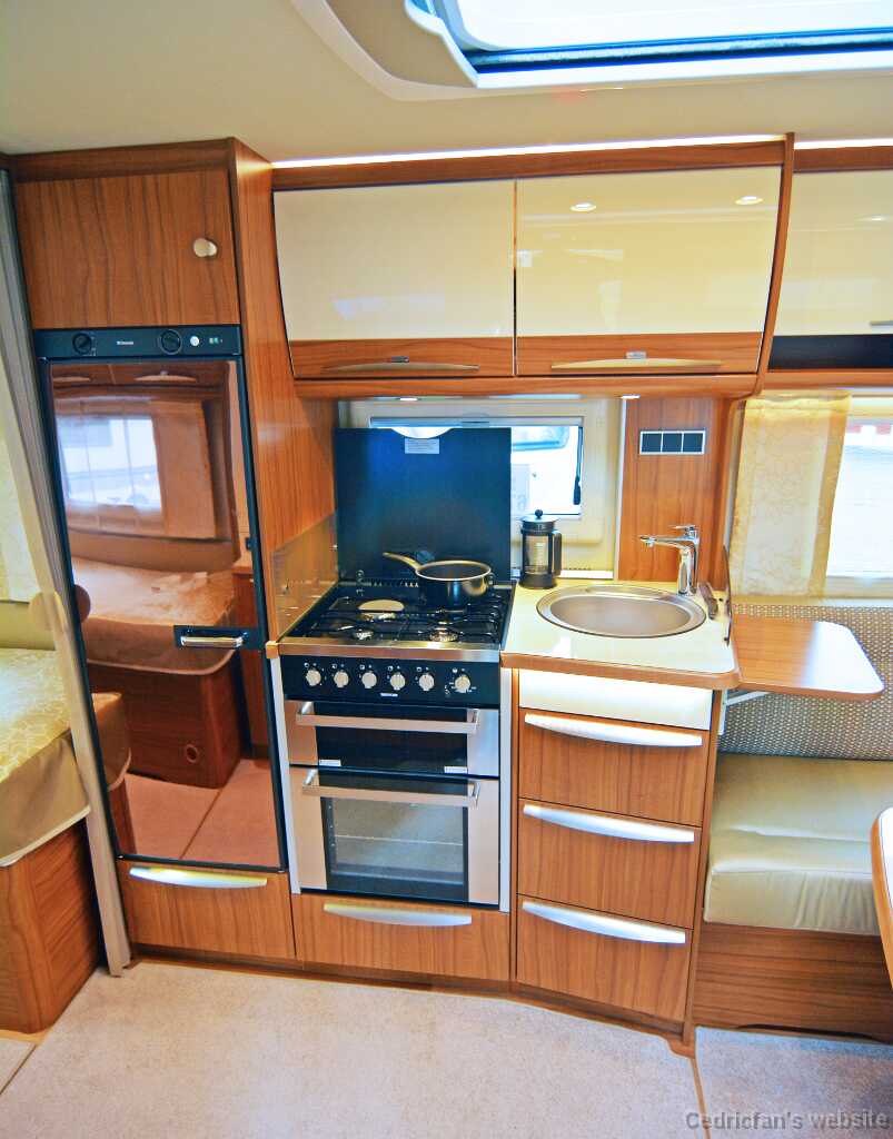 Eriba580_3keitt