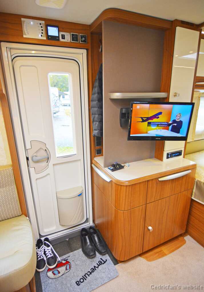 Eriba580_4eteinen