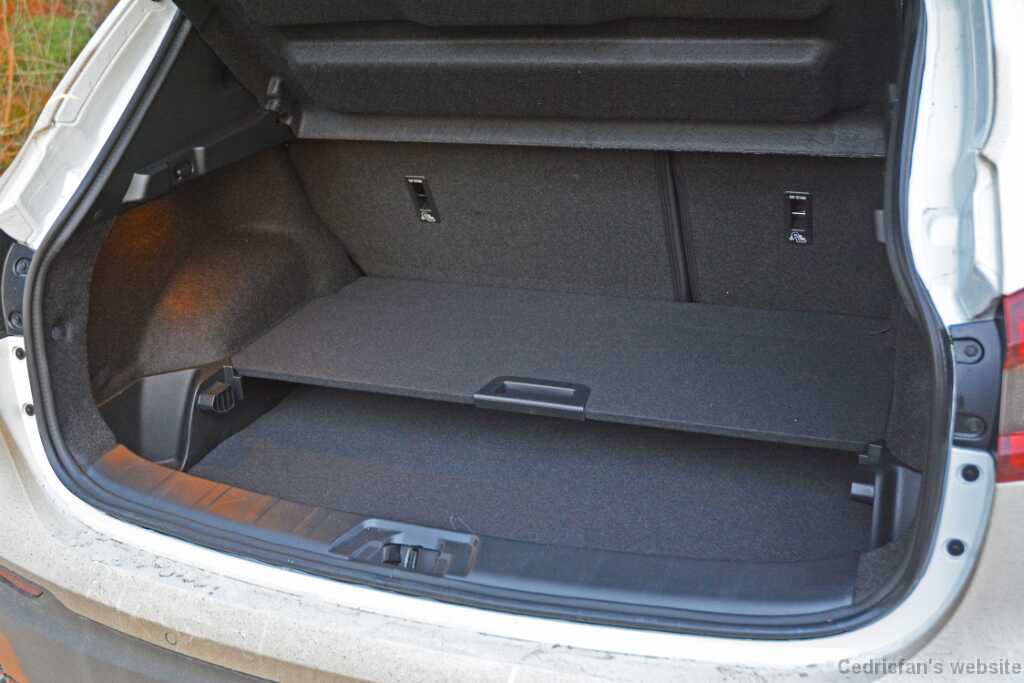 Qashqai (7)