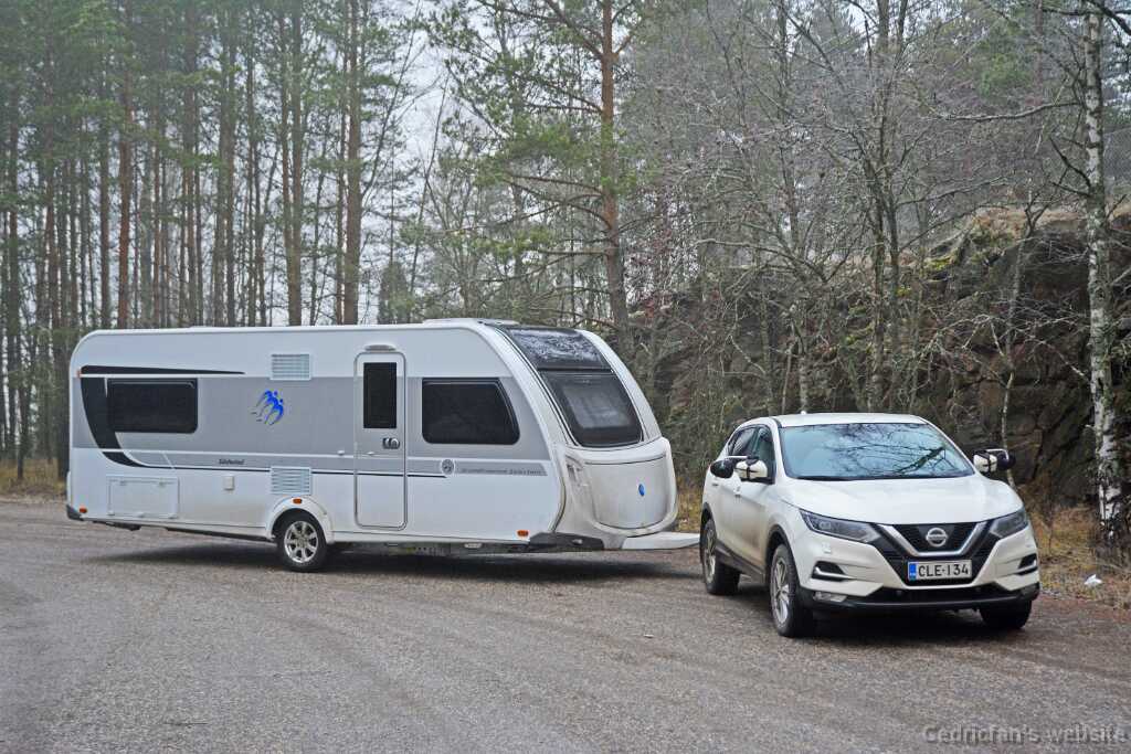 QashqaiKnaus590UE (1)