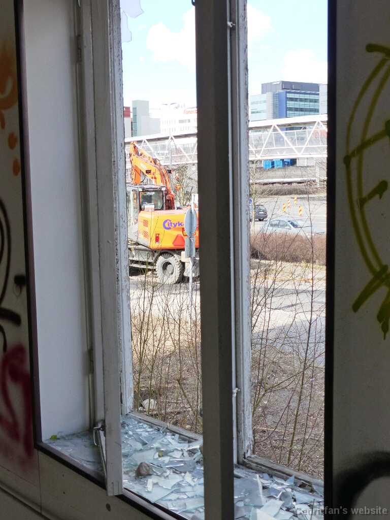 P1270417