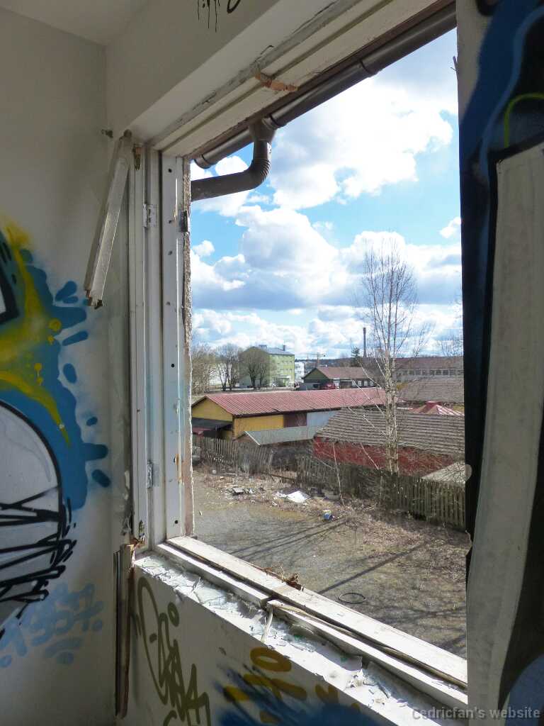 P1270421