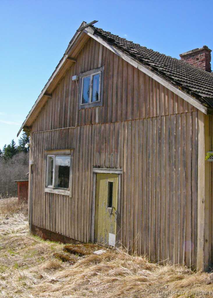 L1060869