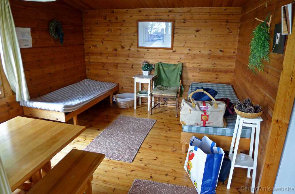 L1090227