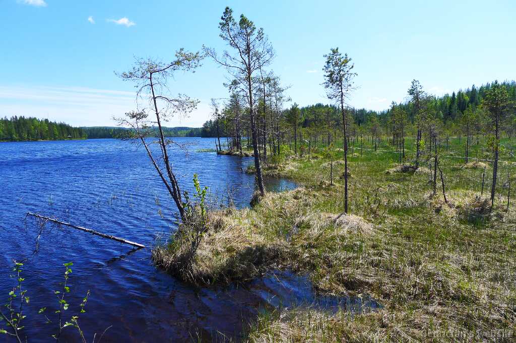 L1090278