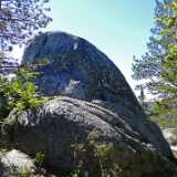 L1090253