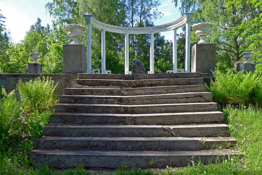 L1090338