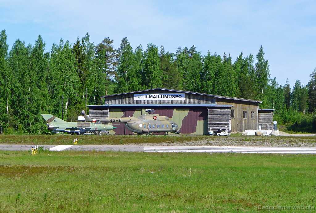 L1090343