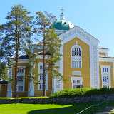 Savonlinna