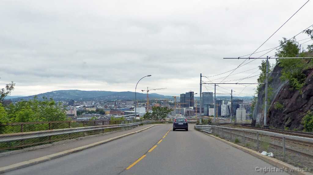 P1270466