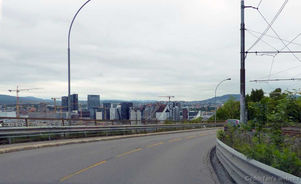 P1270467