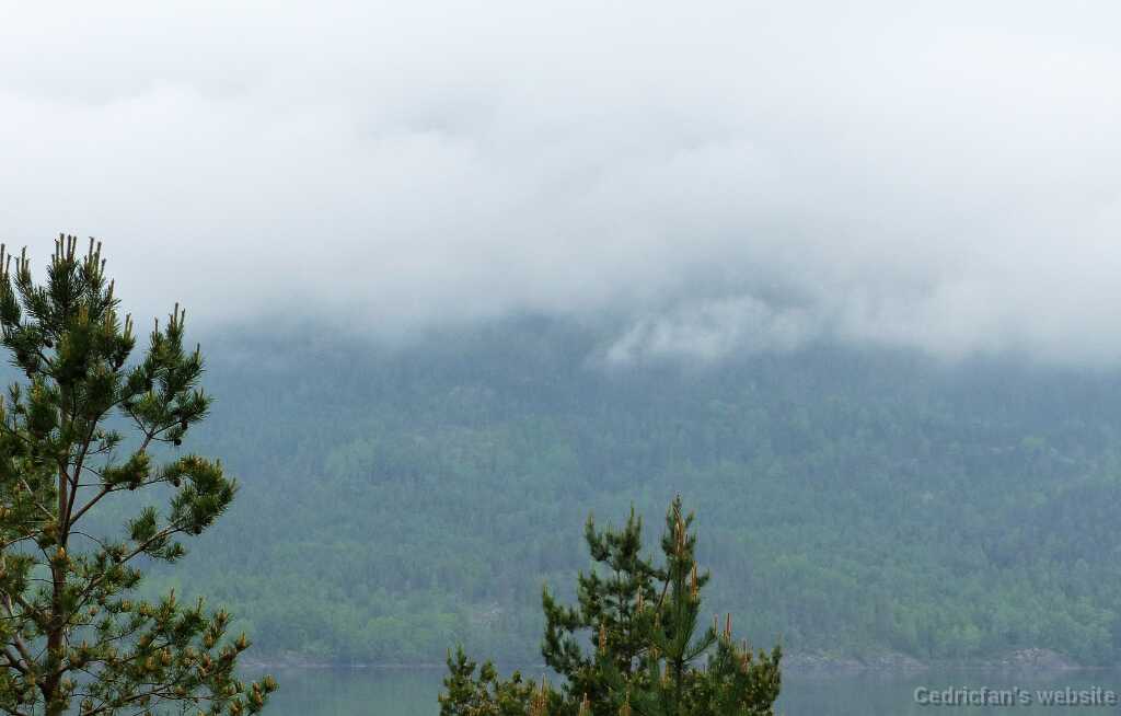 P1270591