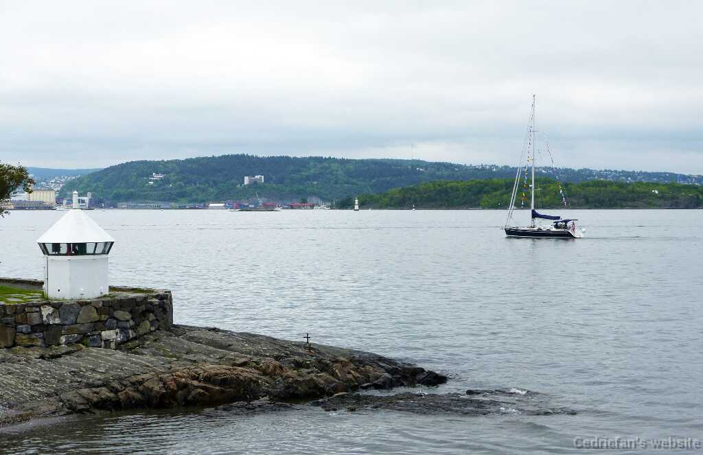 P1270516