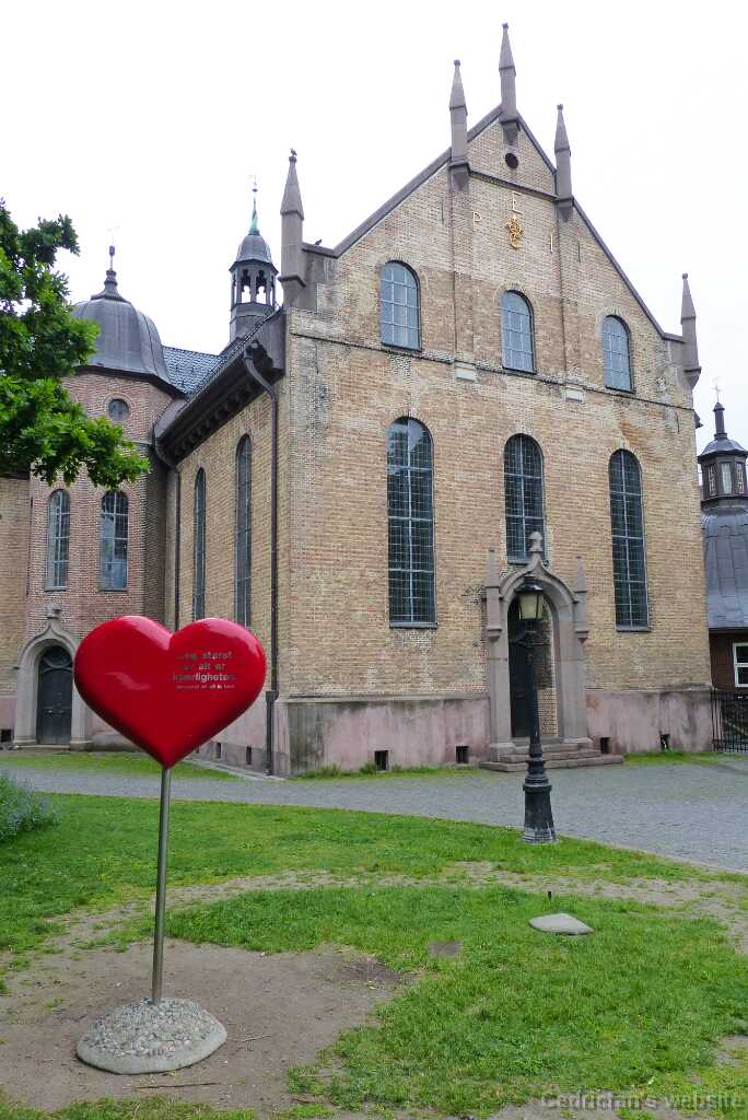 P1270563