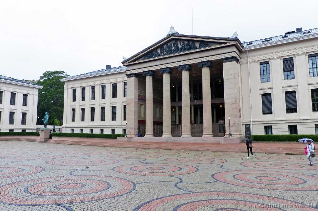 P1270565