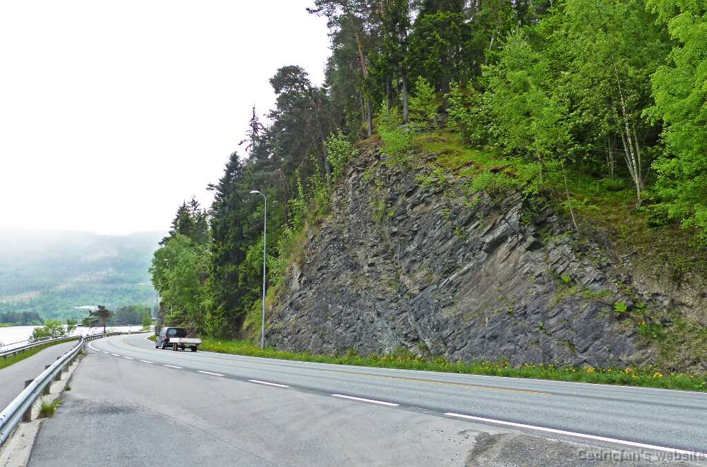 P1270582