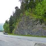 P1270582