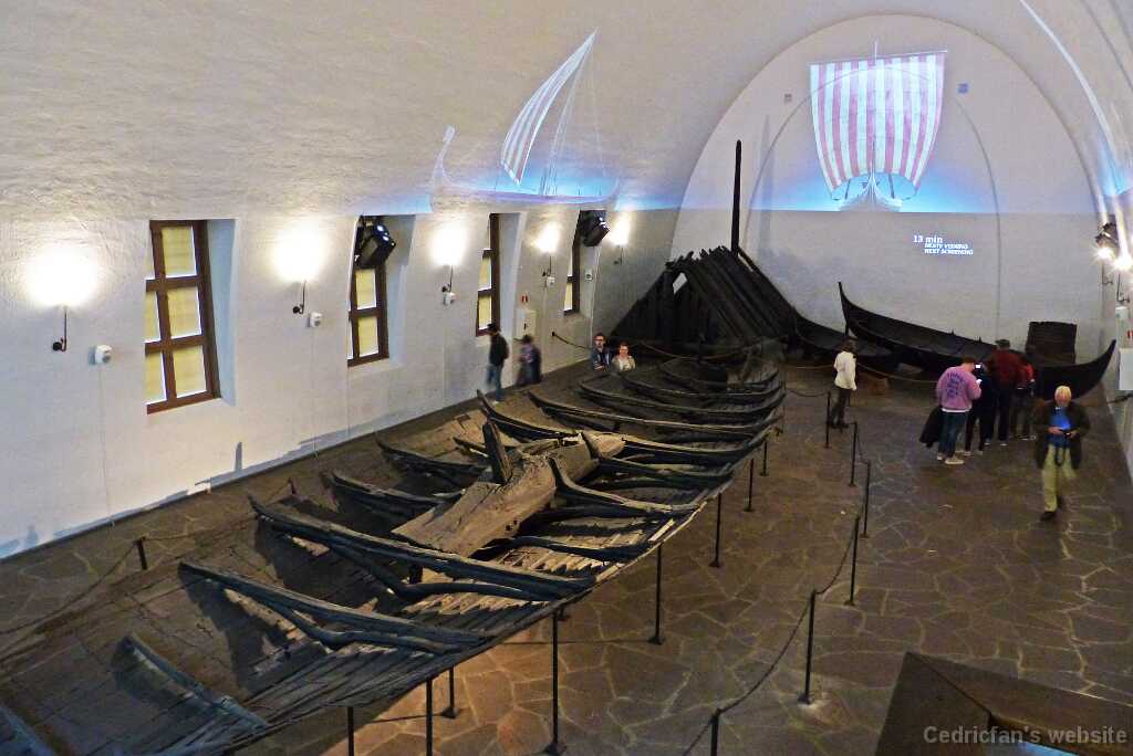 P1270481