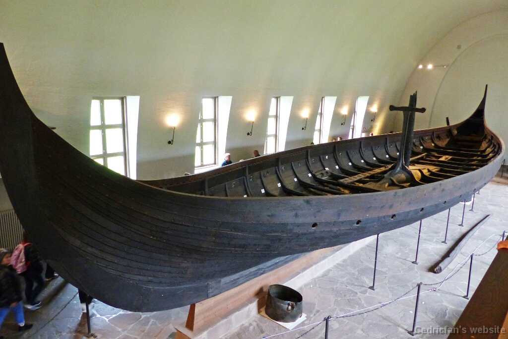 P1270500