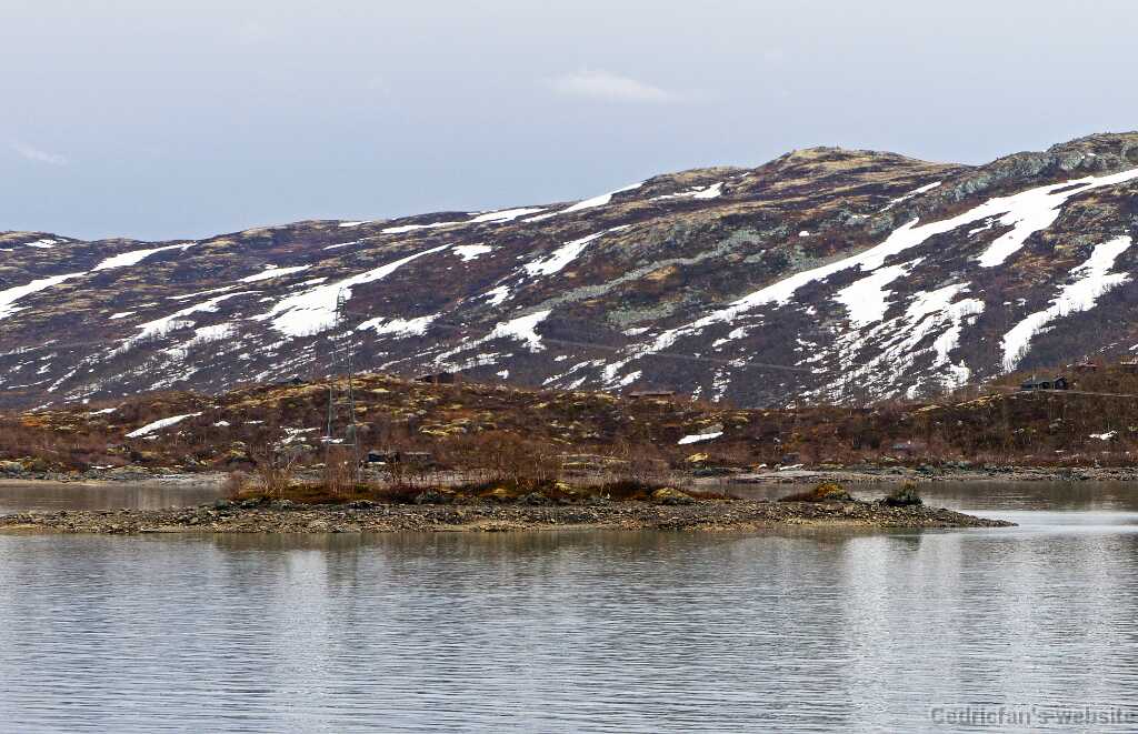 P1270601