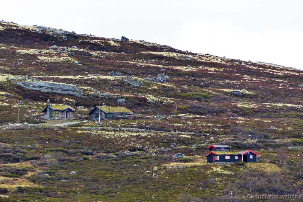 P1270608