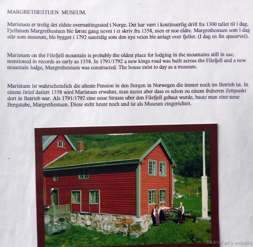 P1270699