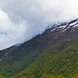P1270686