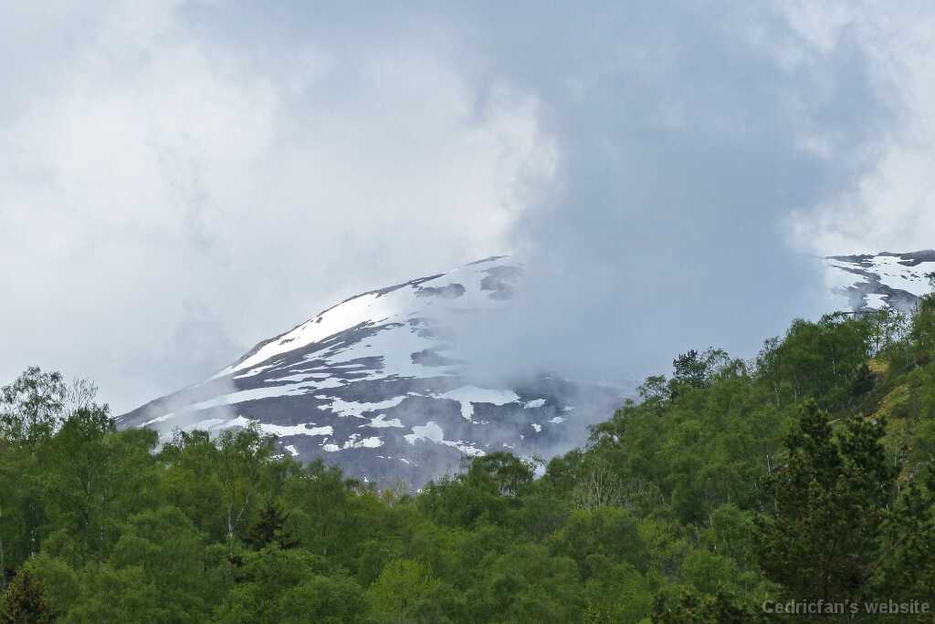 P1270725