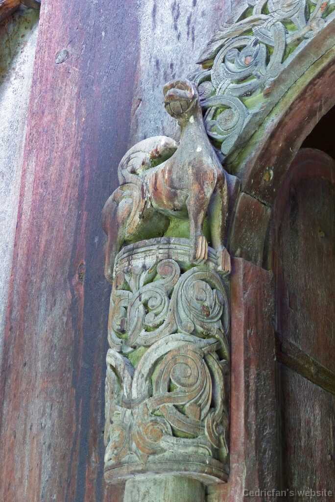 P1270748