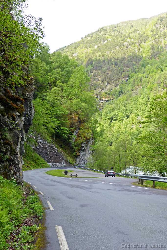 P1270770