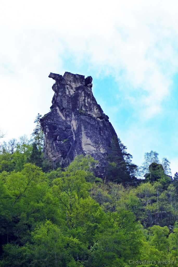P1270776