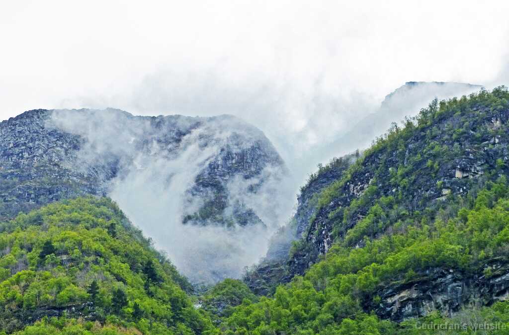 P1270781