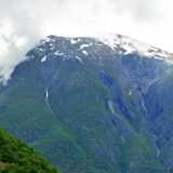 P1270772