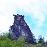 P1270776