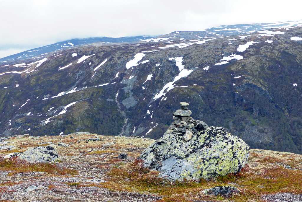 P1270812