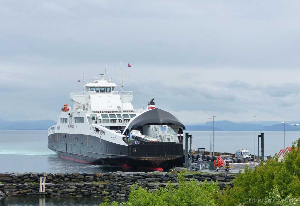 P1280015