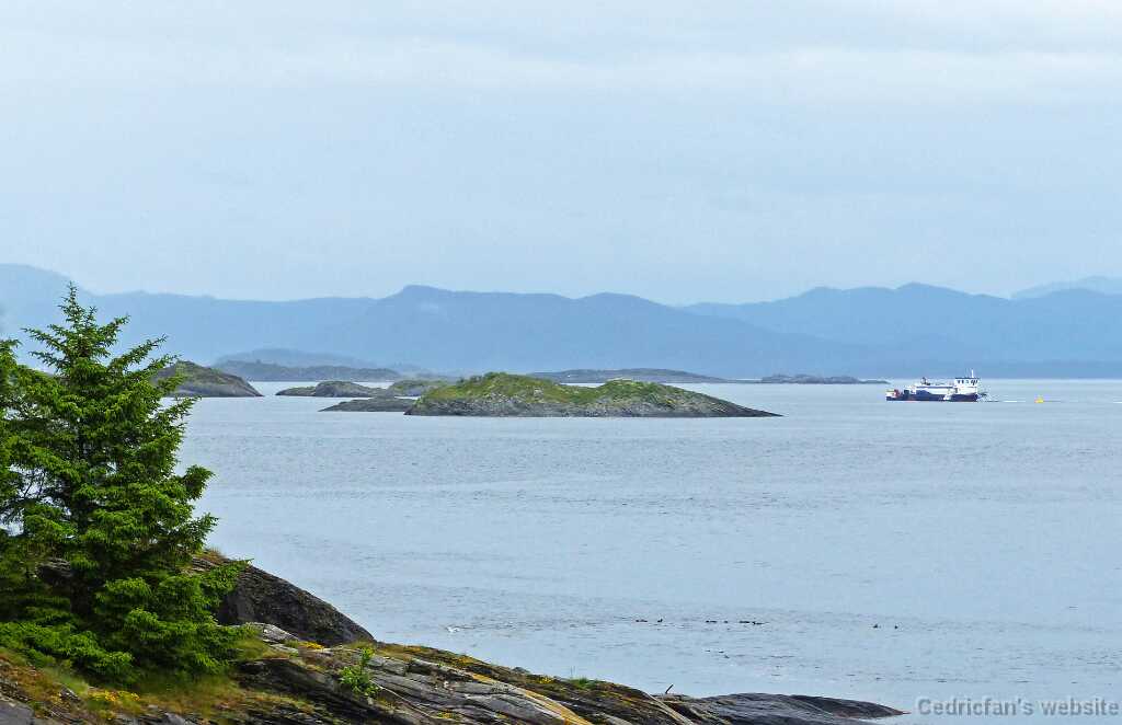P1280017
