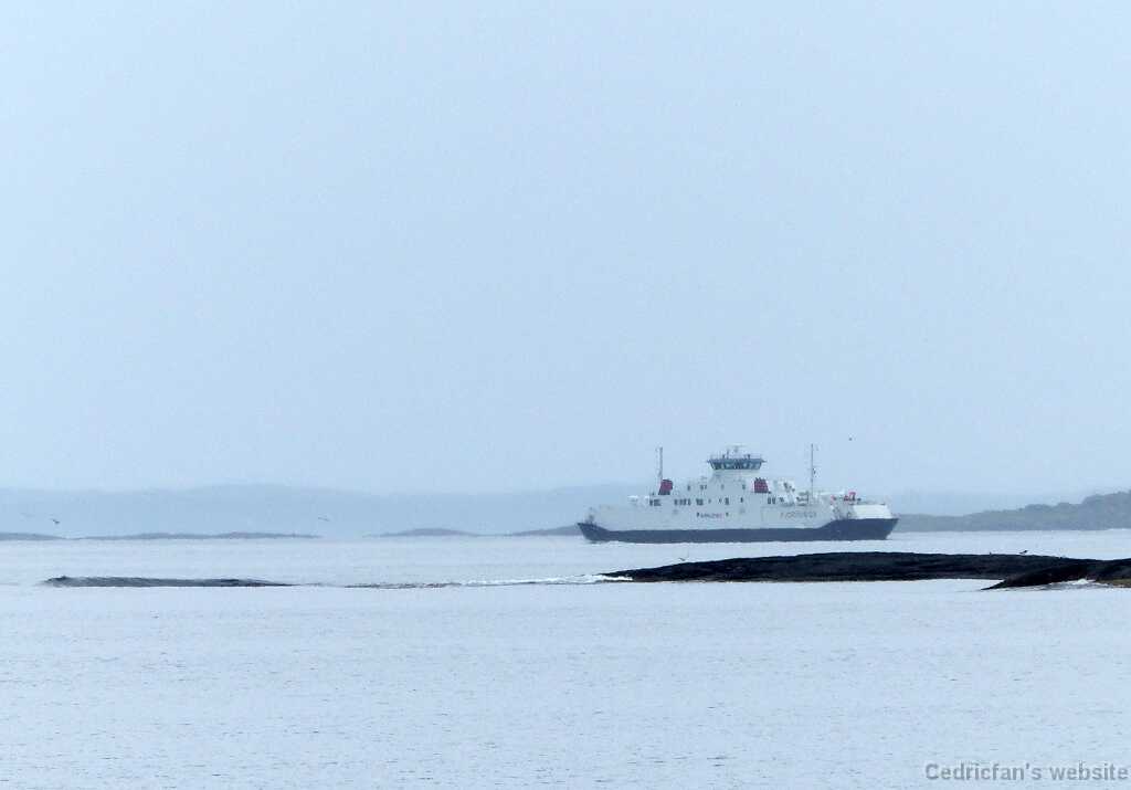 P1280041