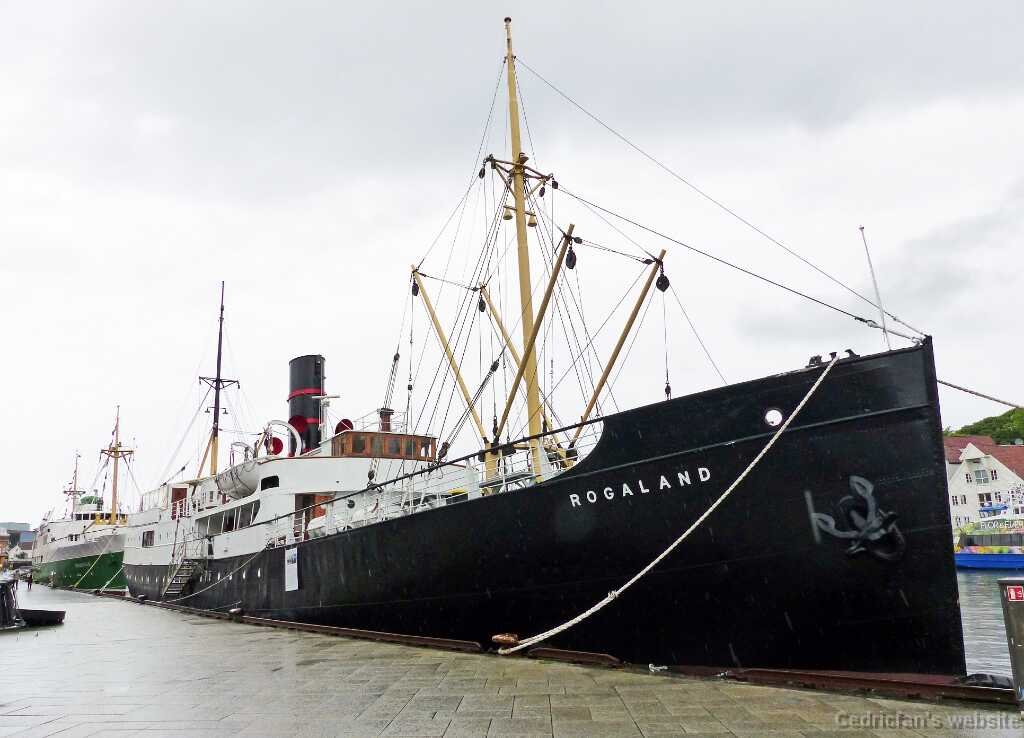 P1280055