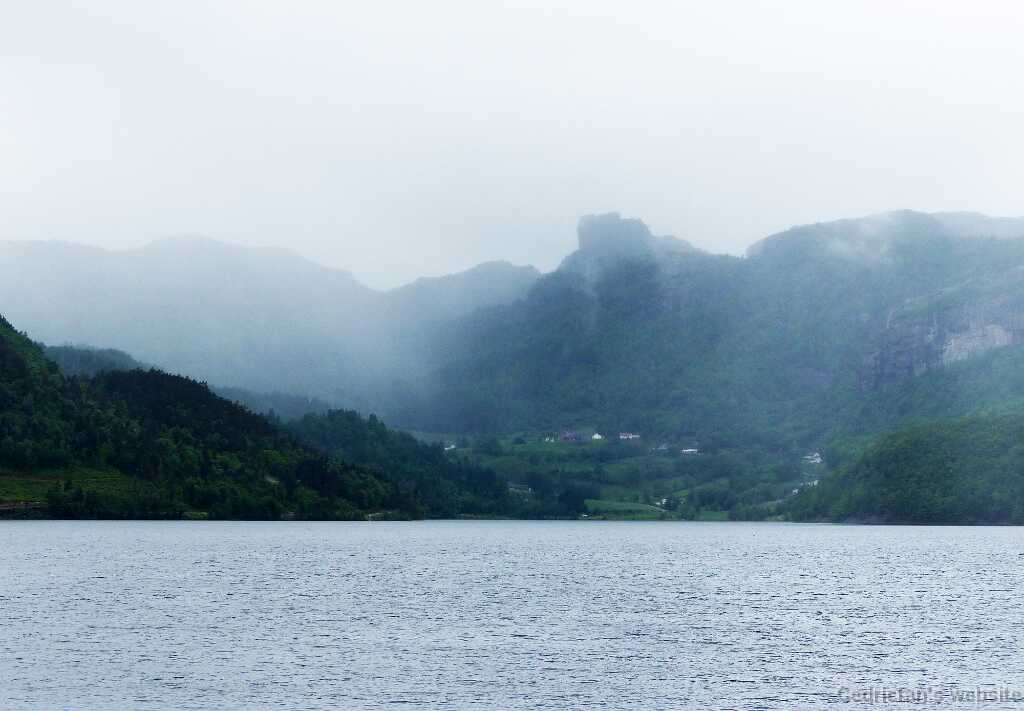 P1280073