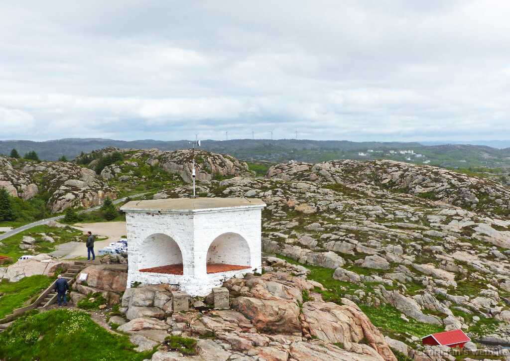 P1280085