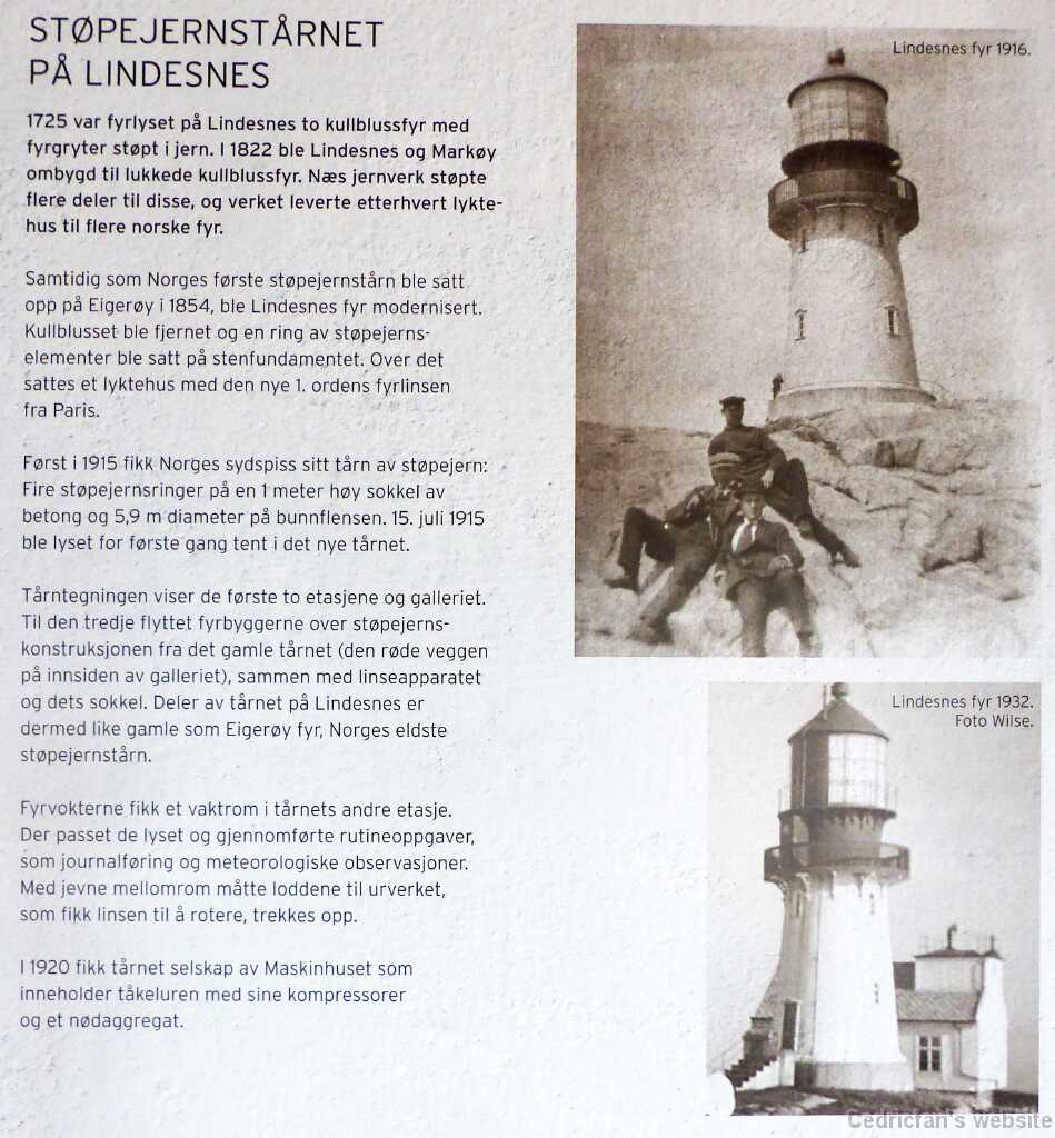P1280092