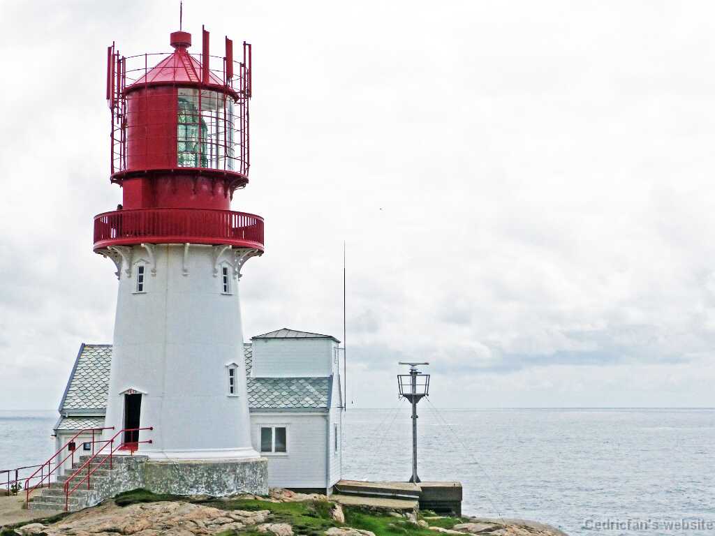 P1280099