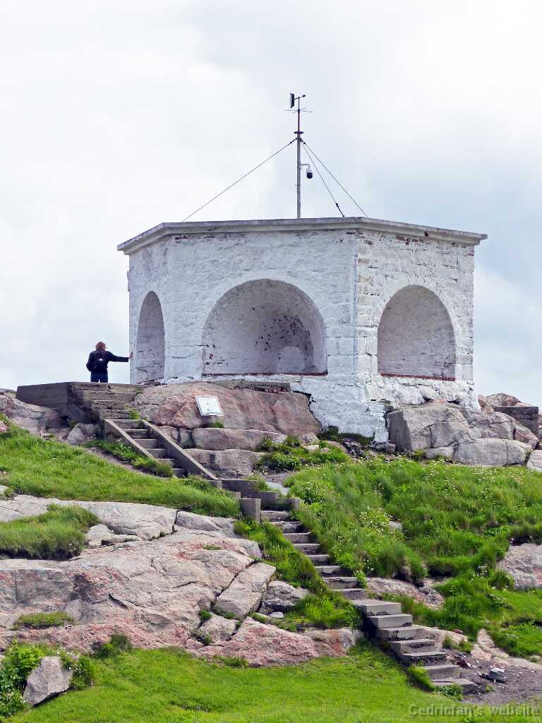 P1280105